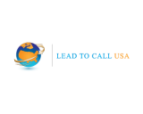 /public/logoimage/1375159011Lead To Call USA 12.png